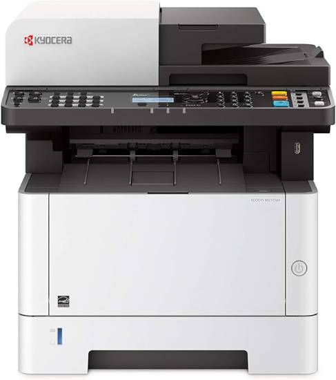 Kyocera MFP ECOSYS M2135dn PRI03391